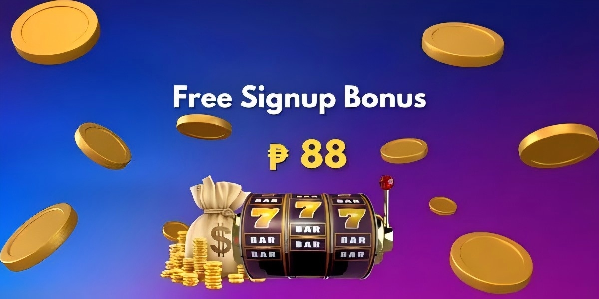 ok99 lg app banner casino mobile