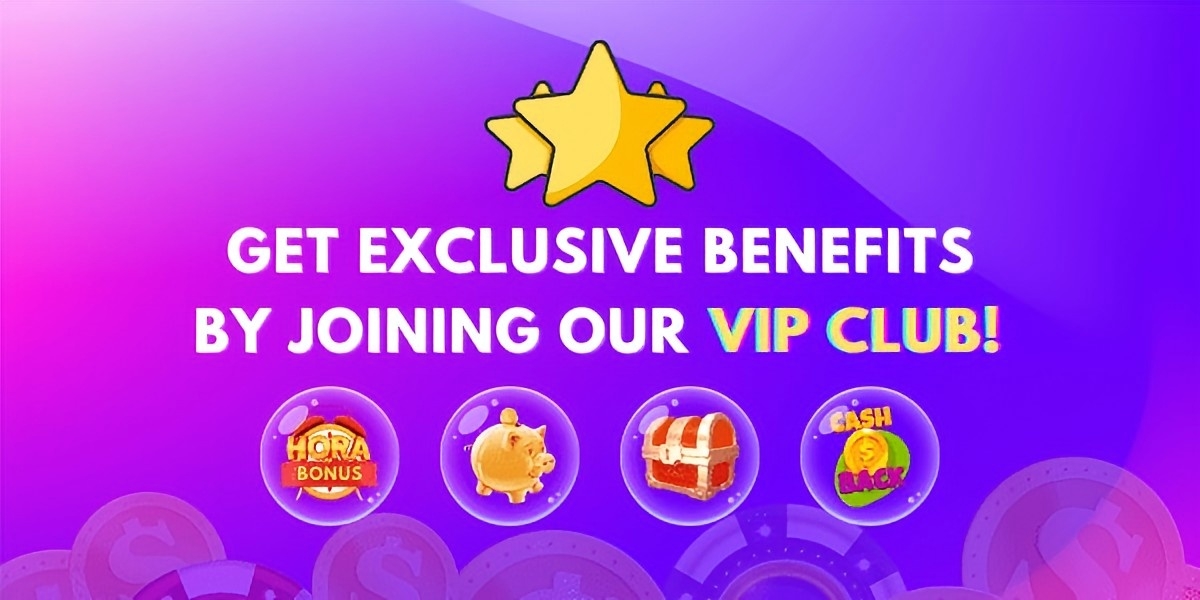 ok99 lg slot download banner