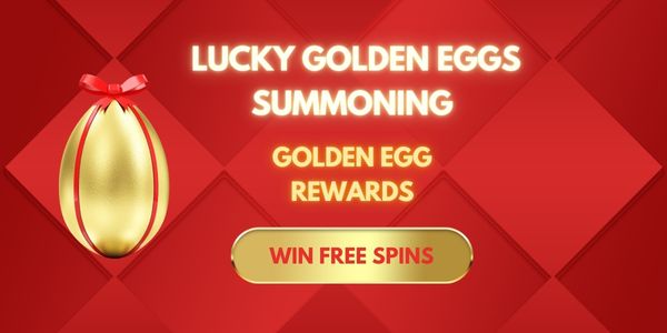 ok99 lg online casino banner