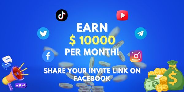 ok99 lg app casino mobile