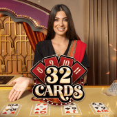 ok99 lg casino 32 Baraha