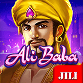 ok99 lg hot Ali Baba
