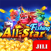 ok99 lg games Câu Cá Tất Cả Ngôi Sao