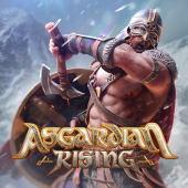 ok99 lg games Asgardian Trỗi Dậy
