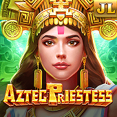 ok99 lg casino Nữ Tế Aztec