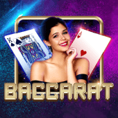ok99 lg online casino Baccarat B