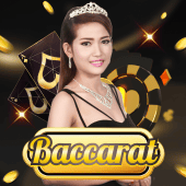 ok99 lg login Baccarat