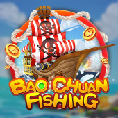 ok99 lg game Câu Cá Bao Chuan