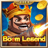 ok99 lg online casino Huyền Thoại Bùng Nổ