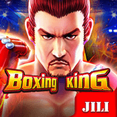 ok99 lg slot Vua Quyền Anh