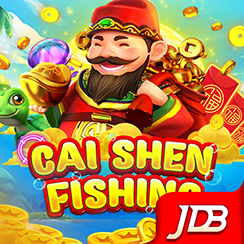 ok99 lg game Câu Cá Thần Tài