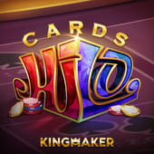 ok99 lg games Bài Hi Lo