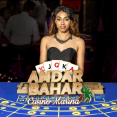 ok99 lg app casino Casino Marina Andar Bahar
