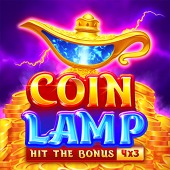 ok99 lg slot Đèn Xu