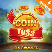 ok99 lg casino Tung Xu