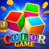 ok99 lg game Trò Chơi Màu Sắc