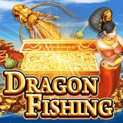 ok99 lg slot Câu Cá Rồng