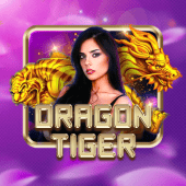 ok99 lg games Rồng Hổ