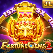 ok99 lg slot Đá Quý May Mắn 2
