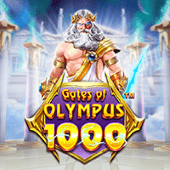 ok99 lg app download Cổng Olympus 1000