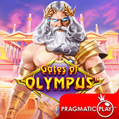 ok99 lg download Cổng Olympus