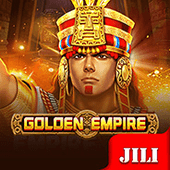 ok99 lg casino Đế Chế Vàng