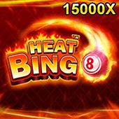 ok99 lg club Bingo Nóng