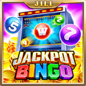 ok99 lg vip Bingo Jackpot