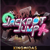 ok99 lg app download Nhảy Jackpot