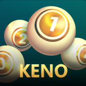 ok99 lg download Keno
