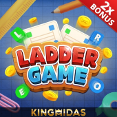 ok99 lg apk Trò Chơi Thang