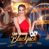 ok99 lg app Blackjack Las Vegas
