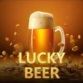 ok99 lg club Gấu May Mắn