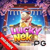 ok99 lg app casino Mèo May Mắn
