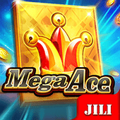 ok99 lg slot Siêu Át Chủ Bài