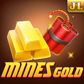 ok99 lg app casino Vàng Mỏ