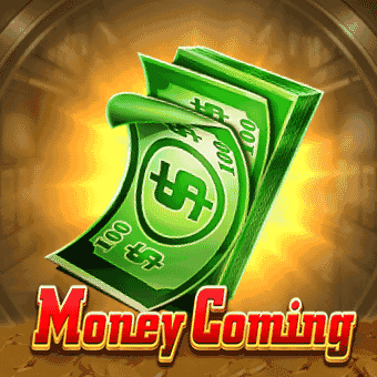 ok99 lg online casino Tiền Đến