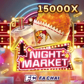 ok99 lg download Chợ Đêm