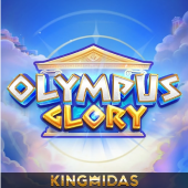 ok99 lg online casino Vinh Quang Olympus