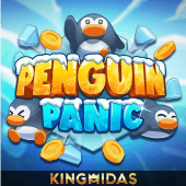 ok99 lg app casino Hoảng Loạn Chim Cánh Cụt