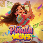 Pinata Thắng ok99 lg