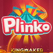 ok99 lg slot download Plinko