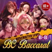ok99 lg apk Baccarat Blockchain Sexy B B