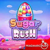 Cơn Sốt Đường ok99 lg nóng Game