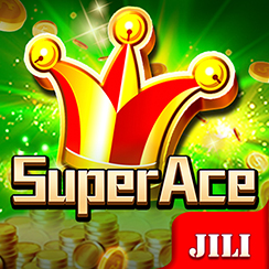 Siêu cấp Ace ok99 lg