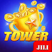 Tower ok99 lg