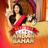 ok99 lg download Andar Bahar Tối Thượng