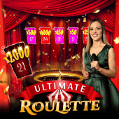 ok99 lg com Roulette Tối Thượng