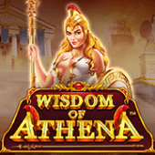 Trí Tuệ Athena ok99 lg